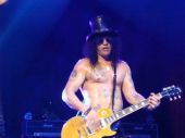 Concert solo 2012 1020_paris alphaxl slash (96)